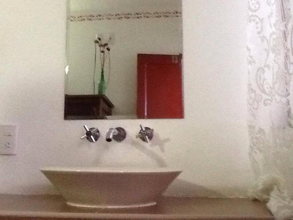 Posada De San Agustin Pátzcuaro Стая снимка