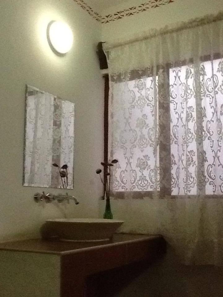 Posada De San Agustin Pátzcuaro Стая снимка